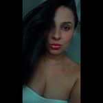 Profile Picture of Iris Nunes (@iriisnunes) on Instagram