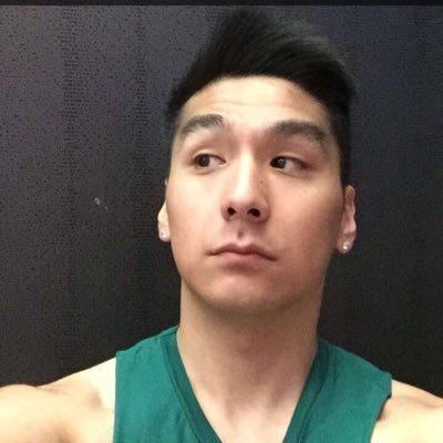 Profile Picture of Eric Haase (@ERocket1988) on Twitter