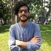 Profile Picture of Manuel Parada (@manuel.parada.77770) on Facebook