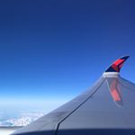 Profile Picture of Alex McMurray (@alexermc) on Instagram