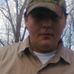 Profile Picture of Jonathan Harp (@jonathan.harp.77) on Facebook