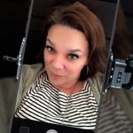 Profile Picture of Jennifer Higgins (@jenniferhiggins786) on Instagram
