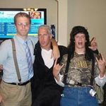 Profile Picture of Kevin Donahue (@donahue.kevin) on Instagram