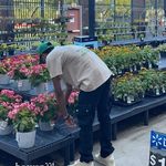 Profile Picture of Jamal Grant (@jamal.x11) on Instagram