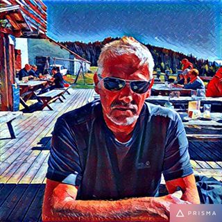 Profile Picture of Michael Pletsch (@michael.pletsch.1) on Facebook