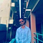 Profile Picture of ian_manahan (@manahan_ian) on Instagram