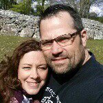 Profile Picture of Greg Breen (@greg_breen) on Instagram