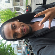 Profile Picture of Wayne Lyttle (@waynelyttle3428) on Youtube