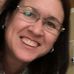 Profile Picture of Beth Freed (@beth.freed.18) on Facebook