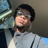 Profile Picture of Aaron (@@aaron.gault3) on Tiktok