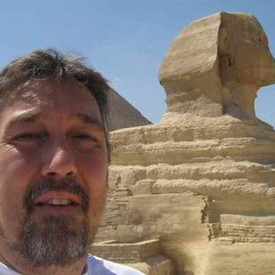 Profile Picture of Pierre Benoit (@montourdumonde) on Twitter