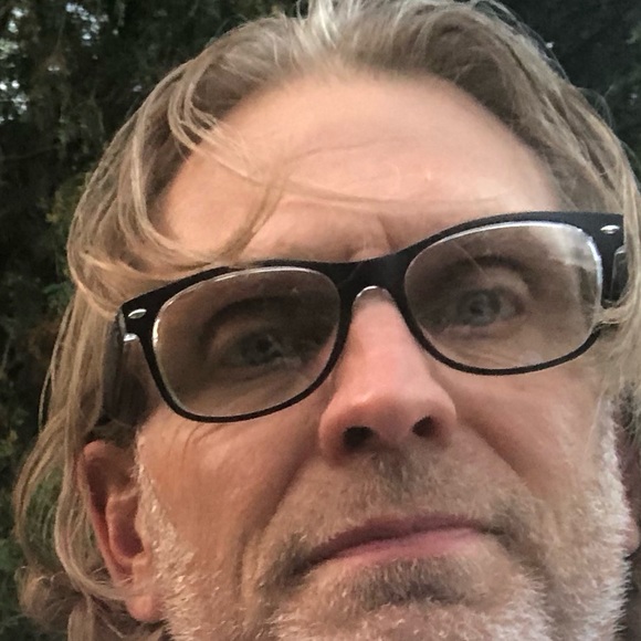 Profile Picture of Paul Friedley (@pafnden) on Poshmark