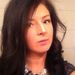 Profile Picture of Viviann Monkvik (@viviannmonkvik) on Pinterest