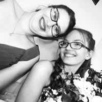 Profile Picture of Stephanie Wright (@stephanie-wright-132) on Quora