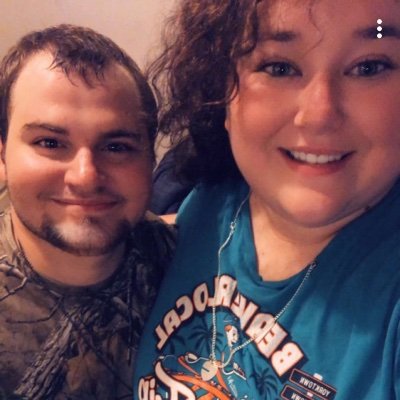 Profile Picture of Jon Piper (@JonPiper17) on Twitter