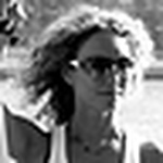 Profile Picture of Monika Zurawska (@mzetka) on Flickr