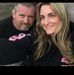 Profile Picture of Bob Gauthier (@bob.gauthier.52) on Facebook
