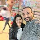 Profile Picture of   michael.gerges... (@michael.gerges0) on Tiktok