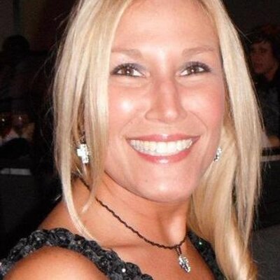 Profile Picture of Tammy Ramer (@TammyRamer) on Twitter