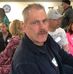 Profile Picture of George Elfering (@george.elfering) on Facebook