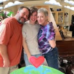 Profile Picture of Andy Fay (@andy.fay.927) on Facebook