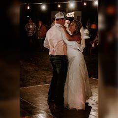 Profile Picture of Brooke Reid (@@brookereid90) on Tiktok