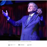Profile Picture of Steve Chaney (@stevechaney17) on Instagram