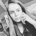 Profile Picture of james (@villas.uk) on Instagram