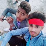 Profile Picture of Vijay Kashyap (@vijaykashyap997) on Instagram