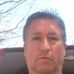 Profile Picture of Mark Wescott (@mark.wescott.7731) on Facebook