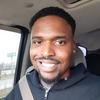 Profile Picture of seanratliff335 (@seanratliff335) on Tiktok