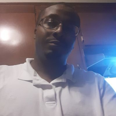 Profile Picture of Ricky Minor (@Rminor0408) on Twitter