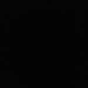 Profile Picture of zjjrk  (@engstrom_221) on Tiktok