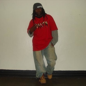 Profile Picture of Shannon Selby (@256341517) on Myspace