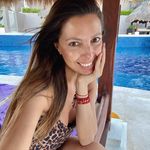 Aline Blanc - Instagram Profile Picture of Aline Blanc (@blanckirby) on Instagram