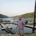 Profile Picture of Steven Kersh (@profile.php) on Facebook