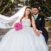 Profile Picture of Daniel Cicchetti (@cicchetti2220) on Pinterest