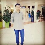 Profile Picture of Ahmed ullah (@ahmedullahara) on Instagram