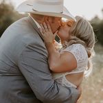 Profile Picture of Sarah Carleton (@sarahlynncarleton) on Instagram
