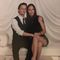 Profile Picture of Shawna Cropper (@shawna.cropper) on Facebook