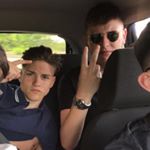 Profile Picture of JJ White (@jj.white_) on Instagram