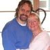 Profile Picture of Steve McClelland (@steve.mcclelland.524) on Facebook
