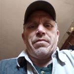 Profile Picture of Dennis Hardin (@dghardin46) on Instagram