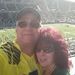 Profile Picture of Kent Burrow (@kent_burrow) on Pinterest
