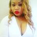 Profile Picture of yvesnora kernisant (@yvesnora) on Pinterest