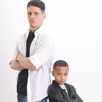 Profile Picture of Matthew Hockman (@matthew-hockman-4) on Quora