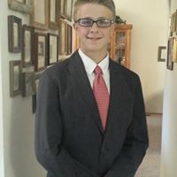 Profile Picture of Chris Bonner (@chris-bonner-16) on Quora