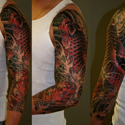 Profile Picture of Kevin Wingate (@bigkevwin) on Twitter