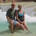 Profile Picture of Gary Boraas (@gary.boraas) on Facebook