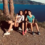 Profile Picture of Alessia Colonna🎀 (@alessia_colonna_) on Instagram